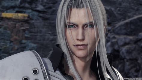 How to beat Sephiroth in Final Fantasy 7 Rebirth.